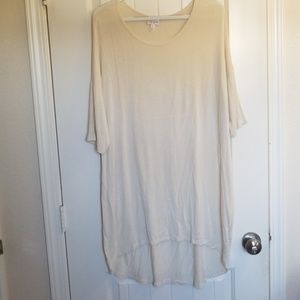 Lularoe Irma